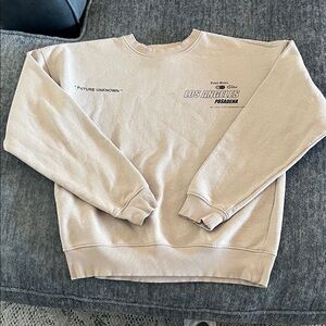 H&M Crewneck
